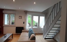 La Brivoise - Maison Calme Et Cosy , Wifi, A 5min Du Puy Brives-charensac