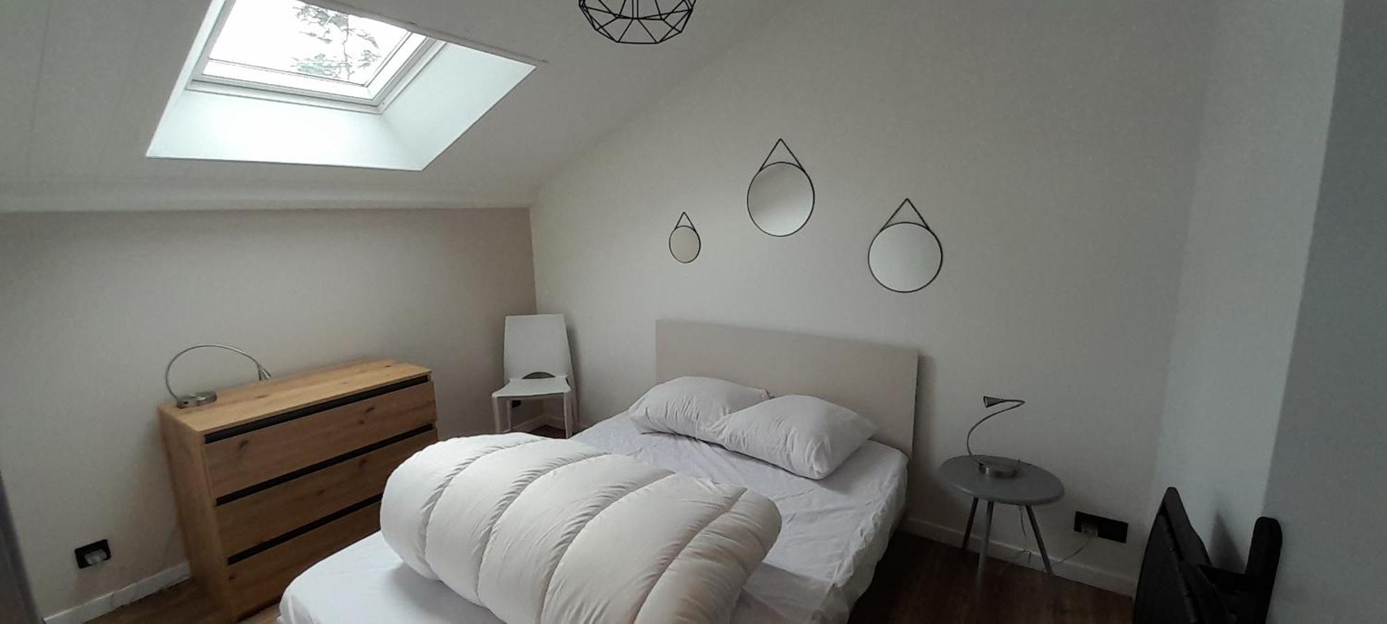 Villa La Brivoise - Maison Calme Et Cosy , Wifi, A 5Min Du Puy à Brives-Charensac Extérieur photo