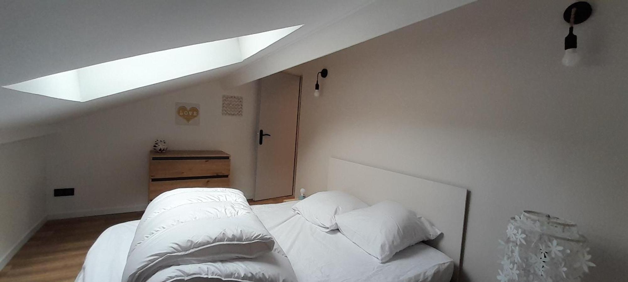 Villa La Brivoise - Maison Calme Et Cosy , Wifi, A 5Min Du Puy à Brives-Charensac Extérieur photo
