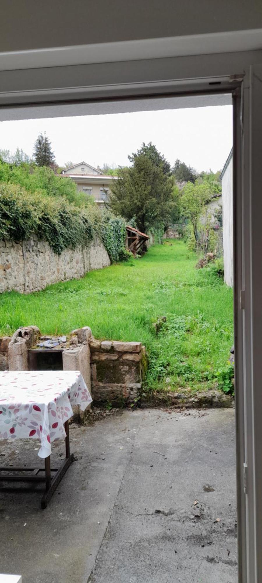 Villa La Brivoise - Maison Calme Et Cosy , Wifi, A 5Min Du Puy à Brives-Charensac Extérieur photo