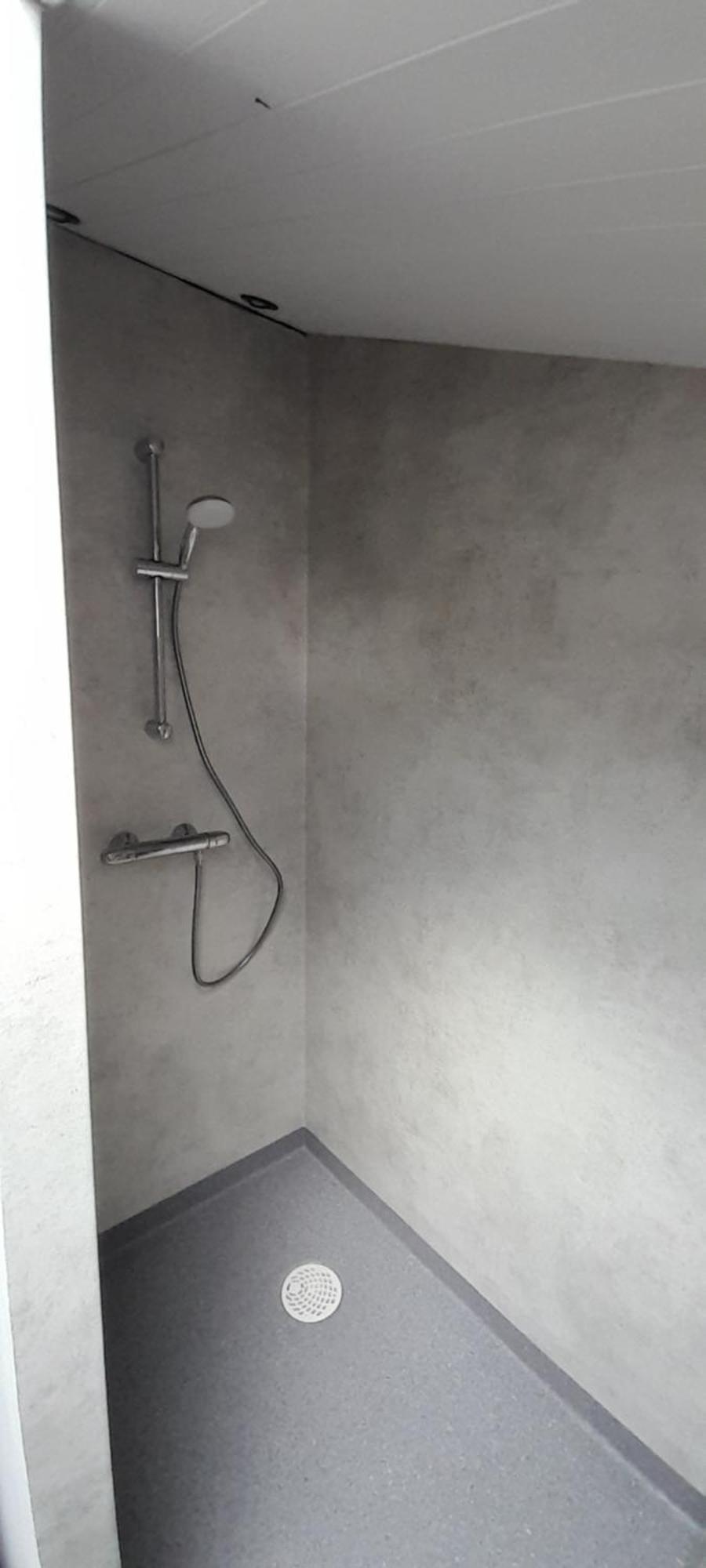 Villa La Brivoise - Maison Calme Et Cosy , Wifi, A 5Min Du Puy à Brives-Charensac Extérieur photo