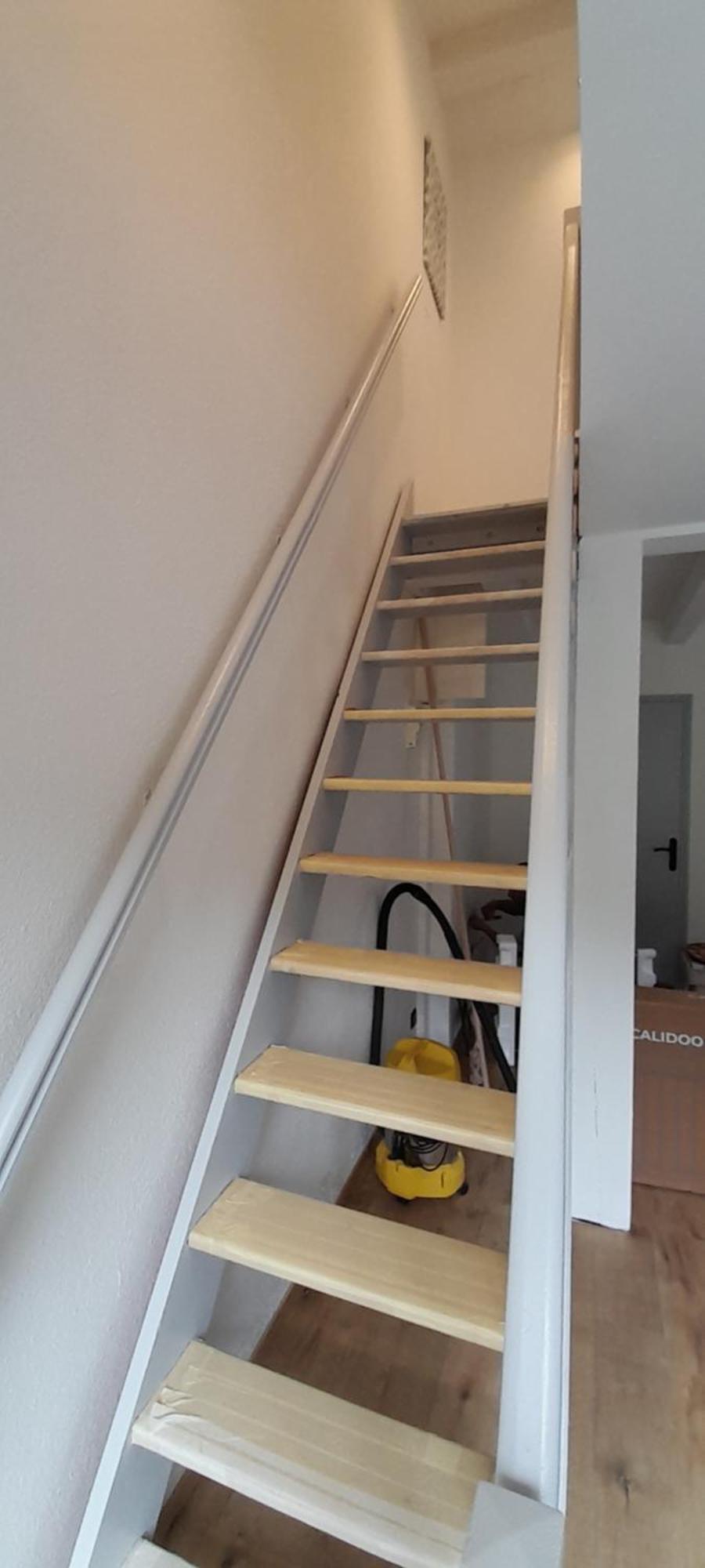 Villa La Brivoise - Maison Calme Et Cosy , Wifi, A 5Min Du Puy à Brives-Charensac Extérieur photo