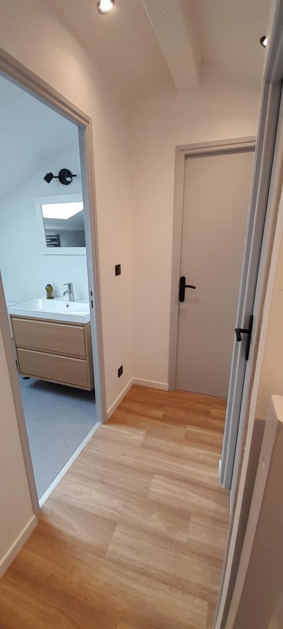 Villa La Brivoise - Maison Calme Et Cosy , Wifi, A 5Min Du Puy à Brives-Charensac Extérieur photo