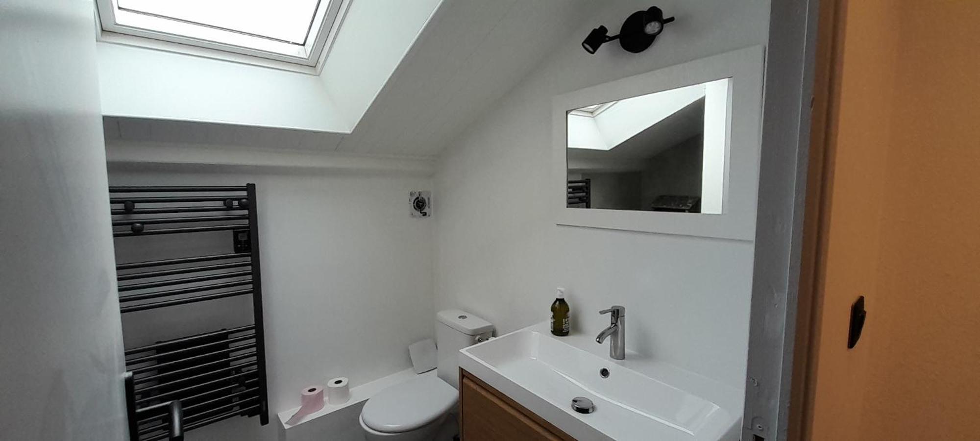 Villa La Brivoise - Maison Calme Et Cosy , Wifi, A 5Min Du Puy à Brives-Charensac Extérieur photo