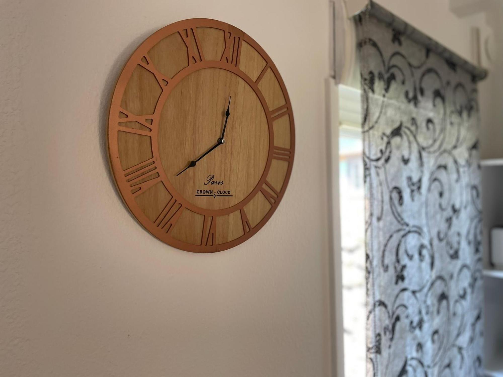 Villa La Brivoise - Maison Calme Et Cosy , Wifi, A 5Min Du Puy à Brives-Charensac Extérieur photo