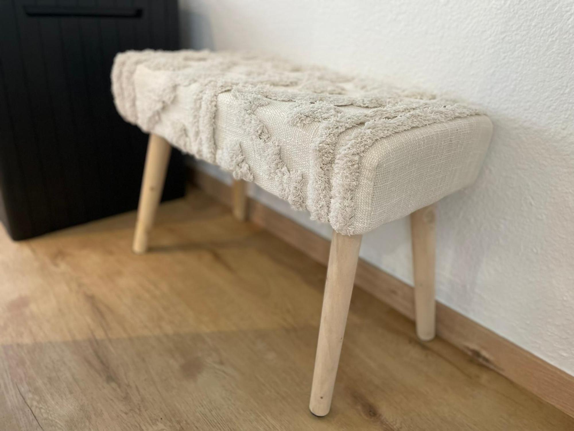 Villa La Brivoise - Maison Calme Et Cosy , Wifi, A 5Min Du Puy à Brives-Charensac Extérieur photo