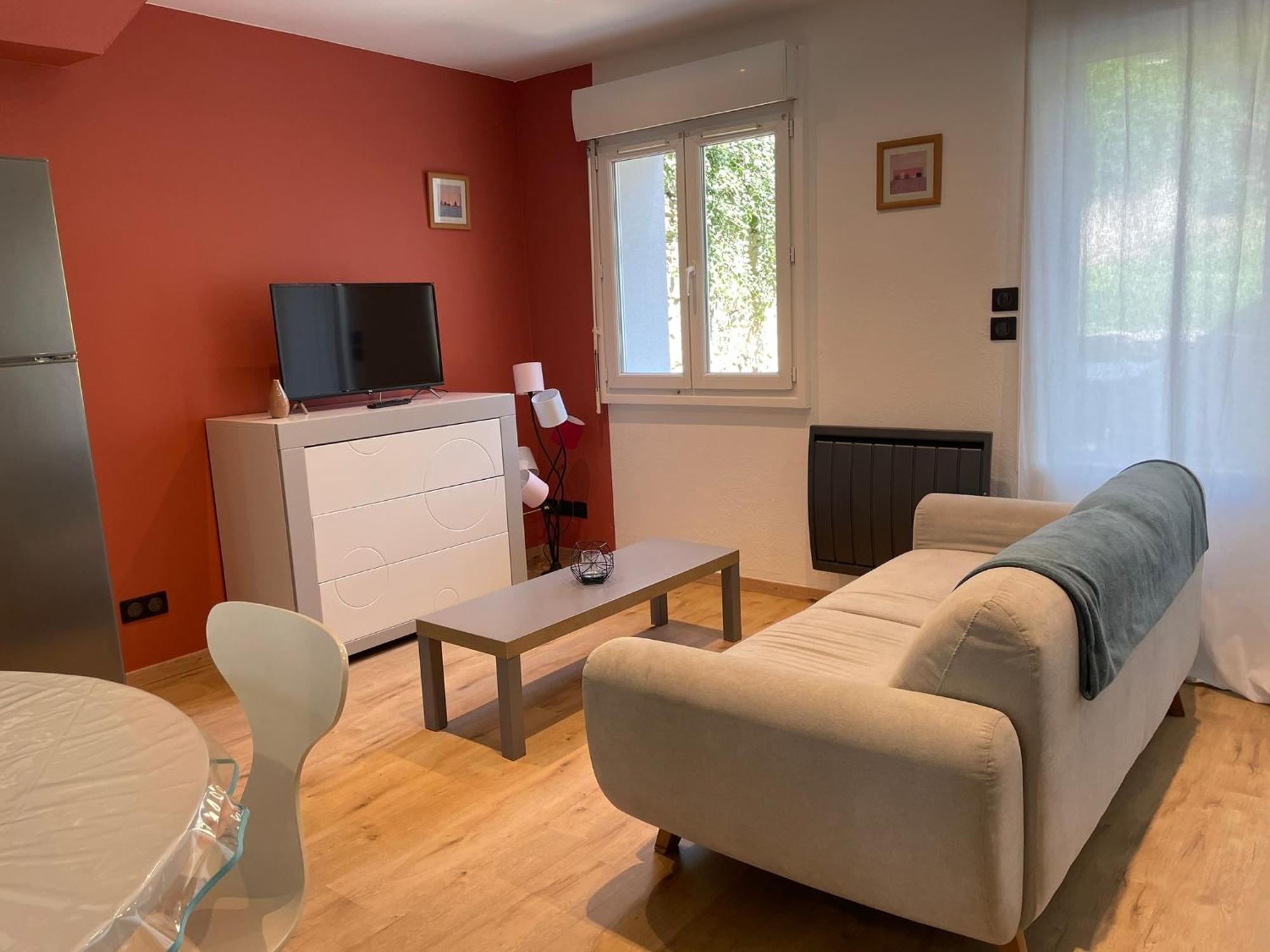 Villa La Brivoise - Maison Calme Et Cosy , Wifi, A 5Min Du Puy à Brives-Charensac Extérieur photo