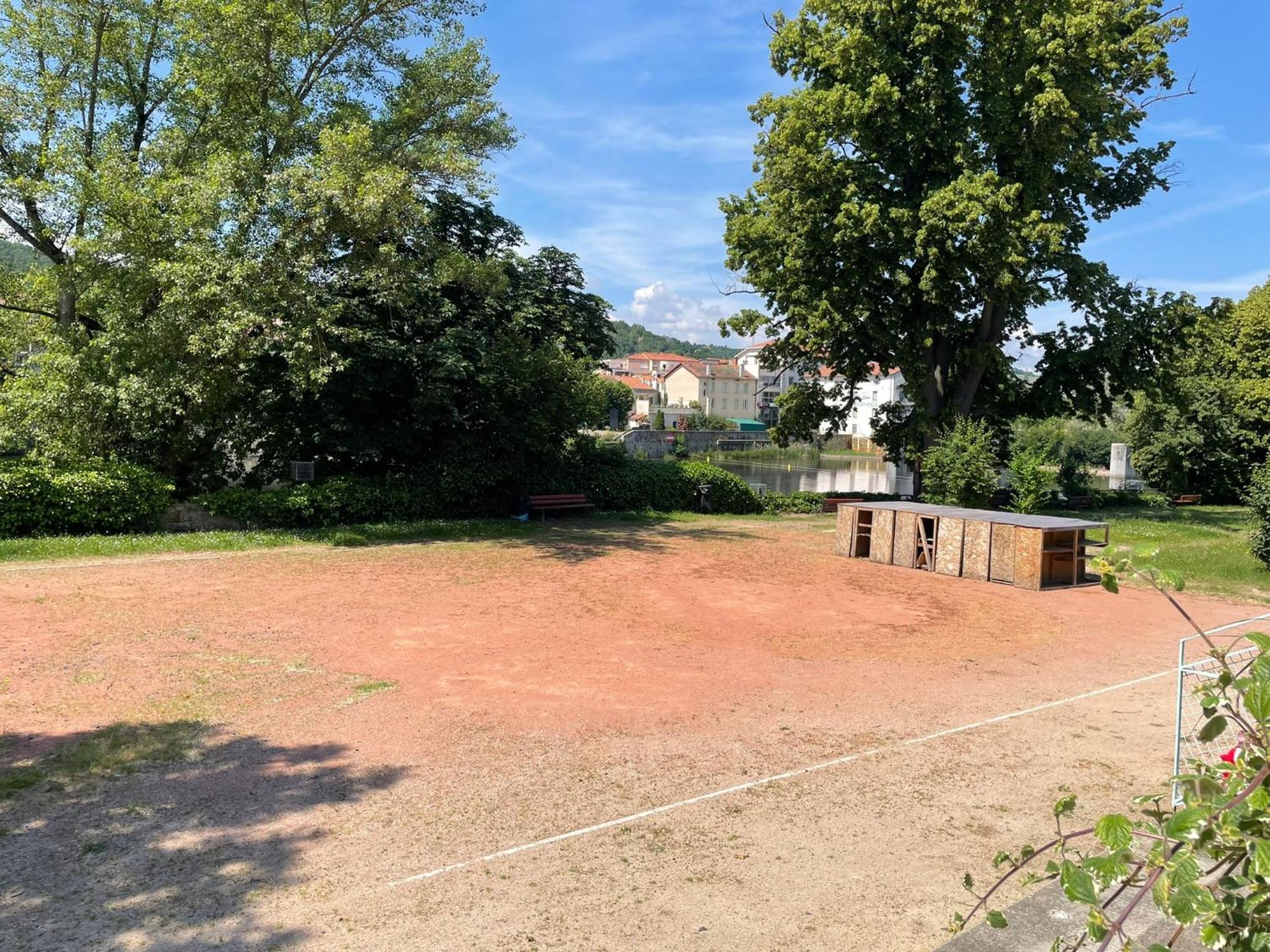 Villa La Brivoise - Maison Calme Et Cosy , Wifi, A 5Min Du Puy à Brives-Charensac Extérieur photo